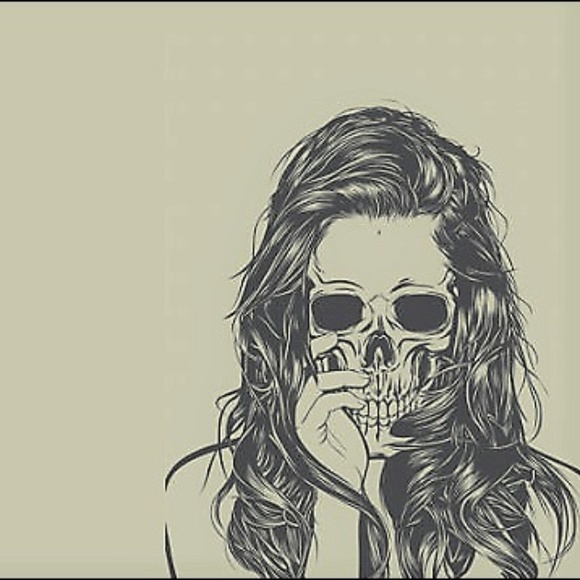 Meet your Posher,  JJ - Picture 1 of 5